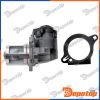 Vanne EGR pour MERCEDES-BENZ | 73-0403, 88489